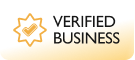 Verified Badge