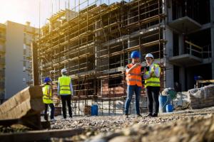 Contractors