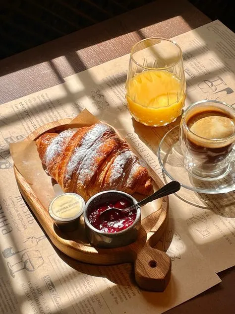 North & Bean - Photo 2