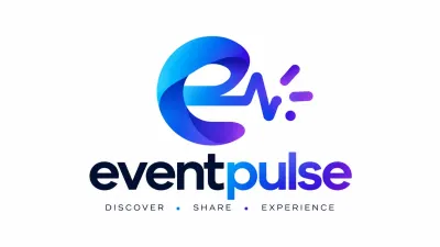 EventPulse