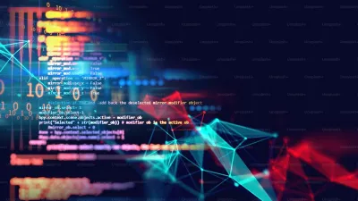 Web System